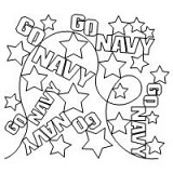 go navy 001